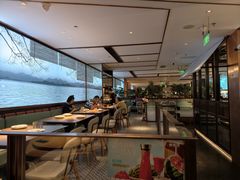 -新发现(宝山龙湖店)