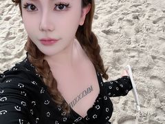 -哈尔滨波塞冬海底世界