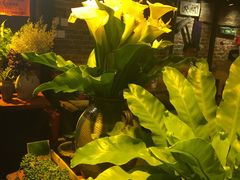 -在路上酒吧(大理古城店)