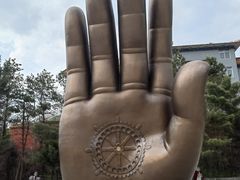 -六鼎山文化旅游区