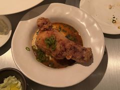 -设计共和 Design Republic(江宁路店)