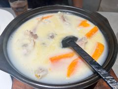 -和平馆·地道港澳茶餐厅(西门口店)