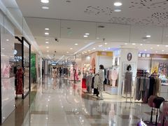 -杭州西湖银泰百货