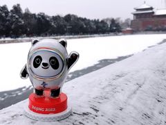 -东华门大街小区