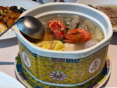 -老兴鲜(黄浦店)