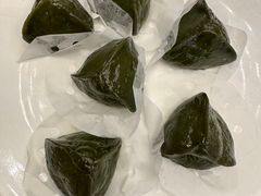 艾糍-五谷芳乳鸽王(海景店)