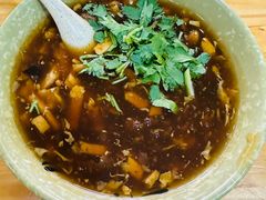-昌顺马记小吃店(昌盛园店)