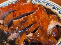 -小潘记鸭血粉丝汤