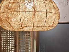 -邈墨茶馆(凤起路店)