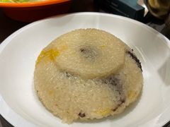 -香阁餐厅·常州菜·常州菜代表品牌(新北奥体店)