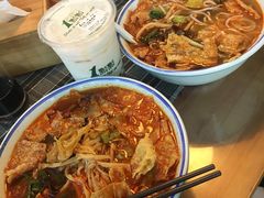 -八十八粉儿(尚都店)