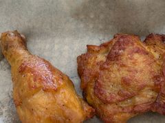 -达美乐比萨(双安店)