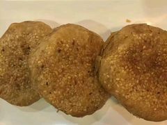-筋头巴脑牛一锅(朝阳路总店)