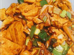 -胡子大厨·超级小炒肉(华润店)