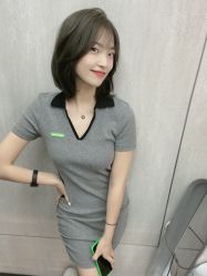 -TOP HAIR SALON