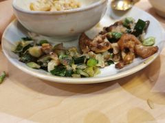 -食锦记·福建私房菜(万宝广场店)