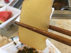 -一天好养生火锅·衢州人自己的火锅(阳光水岸店)