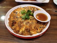 -鹅滋道(甘坑古镇店)