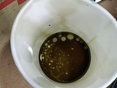 -途虎养车工场店(重庆黄泥磅店)