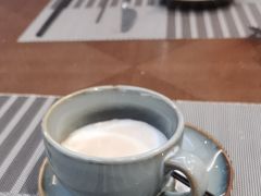 -天目湖御水温泉·度假酒店