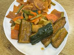 -炉旺斋上海小笼包·小馄饨