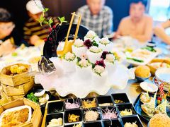 -珍之宝御品·寻味顺德(容桂渔人码头店)