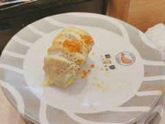 -新一番回转寿司(沙湾公园店)