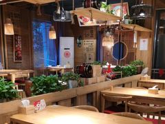 -三十六味匠猪蹄(三元桥店)
