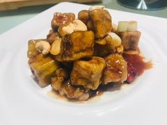 -马旺子酒楼