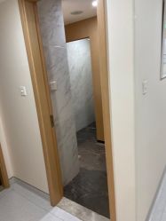 -臻悦医疗美容整形门诊部