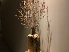-璞禅足道(观音桥旗舰店)