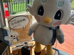 -白云宾馆·白云宴餐厅