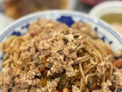 -小罗子汤店(大士院总店)