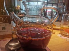 -ROIIN用心(杭州首店)