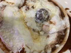 -After You Dessert Cafe(Silom Complex)