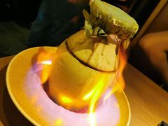 -吃饭皇帝大(合生汇店)