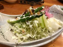 -老村旧煲(江宁金鹰店)