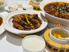 -豫满楼(郑东新区店)