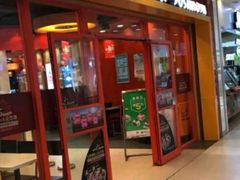 门面-吉野家(黑牛城道店)
