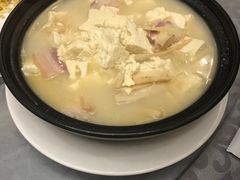 -海富门·带鱼·淮扬菜·粤菜(甘家口店)
