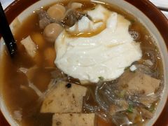 -八婆婆烧仙草(曾厝垵店)