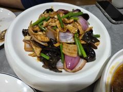 -上庄晋风庄园(上庄店)