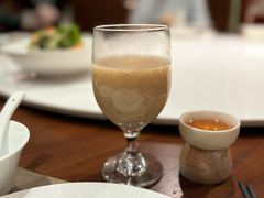 -申粤轩酒楼·三十年粤菜经典(丁香花园店)