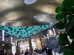 -青花椒花椒鱼(合生汇店)