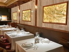 -Mogul Eatery·大亨餐酒馆