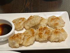 -黄但记老店·陈村粉食府