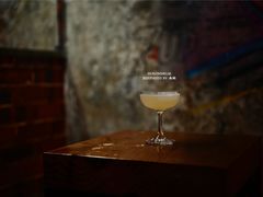 -The Drinkery (瑞金店)