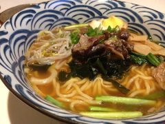 iphone_upload_pic-晴季寿司(红旗街万达店)