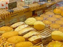 -帝戎(禾祥西路店)