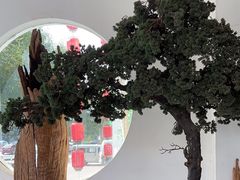 -同和·小葱伴豆腐(凤凰北路店)